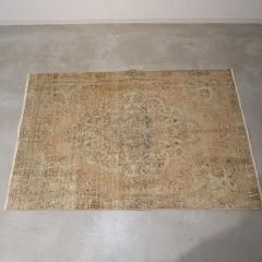 ӥơߡåСɡʥ187126cm23-4300