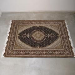 Persian Rug /Tabriz-֥꡼wool/216x155cmˡ13-8292 