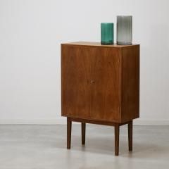ӥͥå 72cm/ˡUD20439