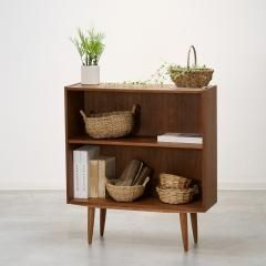 北欧ヴィンテージ家具 - 家具・インテリア・北欧ビンテージ家具