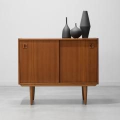 ӥͥå 89cm/ˡUD20123