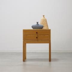ʥ⡼ȡ50cm/ˡUD20188