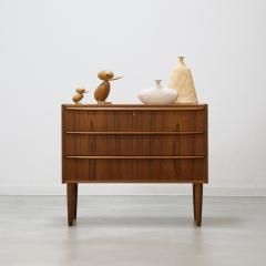 北欧サイドチェスト　1点物 北欧サイドチェスト 1点物 北欧サイドチェスト 1点物 北欧サイド