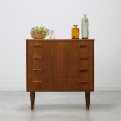 ʥȡ77cm/ˡUD20209
