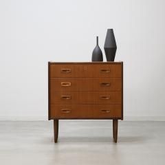 ʥȡ70cm/Hanbjerg MobelfabrikUD20129