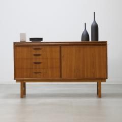 北欧ヴィンテージ家具 - 家具・インテリア・北欧ビンテージ家具