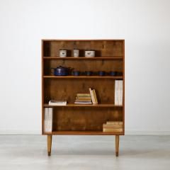 ウォールナット 2つセット step-stool-10.jpg