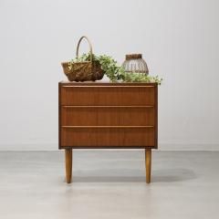 LEBUS/リーブス　北欧ヴィンテージ　チェスト 北欧ヴィンテージ チェスト | 北欧家具 北欧インテリア通販