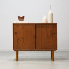 北欧ヴィンテージキャビネット・チェスト・シェルフ