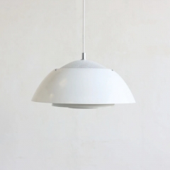 ֥ɡsafariڥȥ/Nordisk solarL5960-2