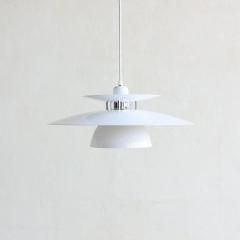 ڥȥסWH)L5987