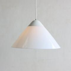 ǥʡáOpalaɥڥȥ/ϥJʡL6010