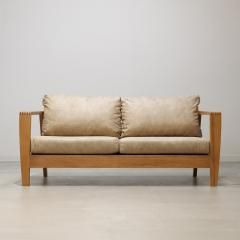 ǥʡIC-054VBEˣ/ұLEGACY