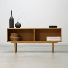 ڥۥա116cm/ˡUD20148