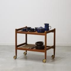 UD9053｜Johannes Andersen(ヨハネスアンダーセン)/CFC silkeborg