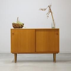 北欧ヴィンテージ家具 - 家具・インテリア・北欧ビンテージ家具