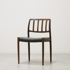 ǥʡmodel83 ˥󥰥N.O.顼ɡUD9086-2