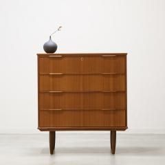 CHESTチェスト＆サイドチェスト - 家具・インテリア・北欧