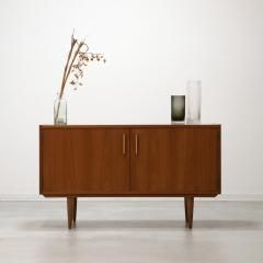 北欧ヴィンテージキャビネット・チェスト・シェルフ