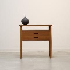 ǥʡåɥȡ57cm/˥ǥ󥰡UD20144