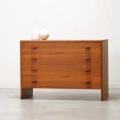 CHESTチェスト＆サイドチェスト - 家具・インテリア・北欧ビンテージ