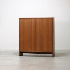 ǥʡRY14ӥͥåȡʥHans.J.Wegner UD18174-2