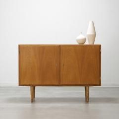 【引越しセール】北欧ビンテージ キャビネット 引越しセール】北欧ビンテージ キャビネット 北欧ビンテージ風Vガラス