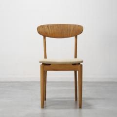 北欧ヴィンテージ家具 - 家具・インテリア・北欧ビンテージ家具