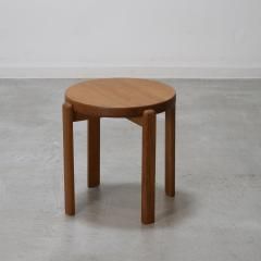 北欧ヴィンテージチェア