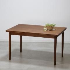 ĥ˥󥰥ơ֥12483cmˡUD21211