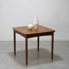 ǥʡÿĹ˥󥰥ơ֥ʥ/8080cm˥󥻥UD21239