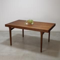 ĥ˥󥰥ơ֥15090cmˡUD21244