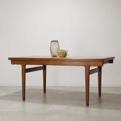 ǥʡÿĹ˥󥰥ơ֥16595cm/˥إ˥󥰡̥աUD21074