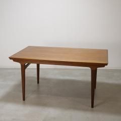 ǥʡÿĹ˥󥰥ơ֥15090cm/ ̥åɡˡ륻UD21120