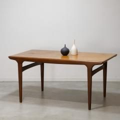 ǥʡÿĹ˥󥰥ơ֥15285cm/ / ϥͥ  UD21043