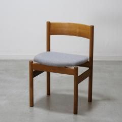 UD_NW030/デザイナーズ/Mo8002チェア/ Rud Thygesen & Johnny Sorensen