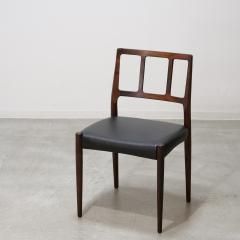 UD16173｜スツール（チーク）ビンテージ家具/ミッドセンチュリー期