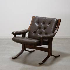 北欧ヴィンテージソファ