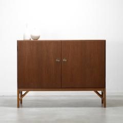 SB2220｜ercol（アーコール）サイドボード（エルム・ブナ材