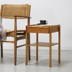 ֥ɡåɥơ֥ʥ35cm/AB Carlström&Co MöbelfabrikUD21004