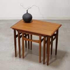 ǥʡåɥơ֥ʥ59cm/ݡ롦ϥǥХåɡUD21025