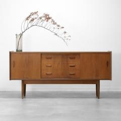 ɥܡɡ160cm/ UD21128