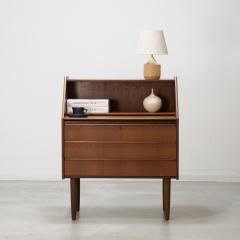 ֥ɡå饤ƥ ǥʥHanbjergUD21125