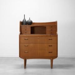 北欧ヴィンテージキャビネット・チェスト・シェルフ