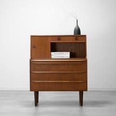 饤ƥ󥰥ӥ塼ʥˡUD21274