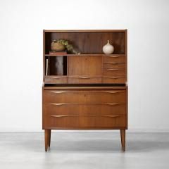 ǥʡå饤ƥ󥰥ǥʥ˥󥰡ȥåġUD21400