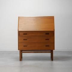 ǥʡå饤ƥ ǥʥ˥ۥ륬󥻥UD21424