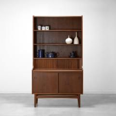 北欧ヴィンテージキャビネット・チェスト・シェルフ