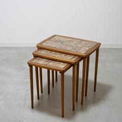 JLモラー J.L.Moller ダイニングチェア 新規張り替え済み J.L.Moller No.77 ヴィンテージ