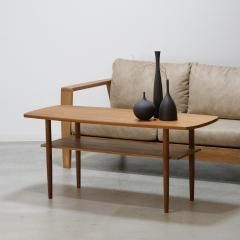 北欧ヴィンテージ家具 - 家具・インテリア・北欧ビンテージ家具